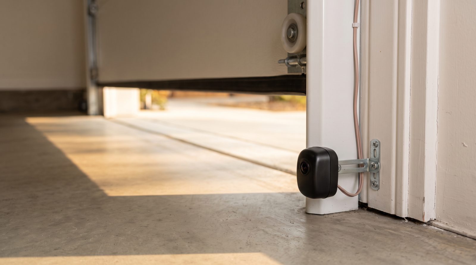 Safety Sensors